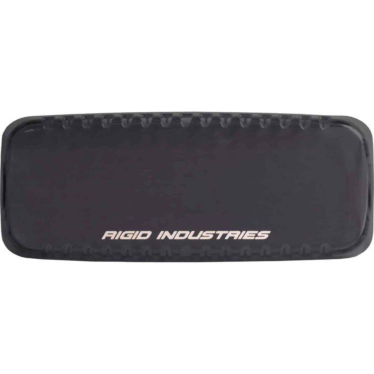 SR-Q Light Cover