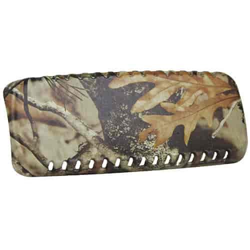 SR-Q Light Cover CAMO