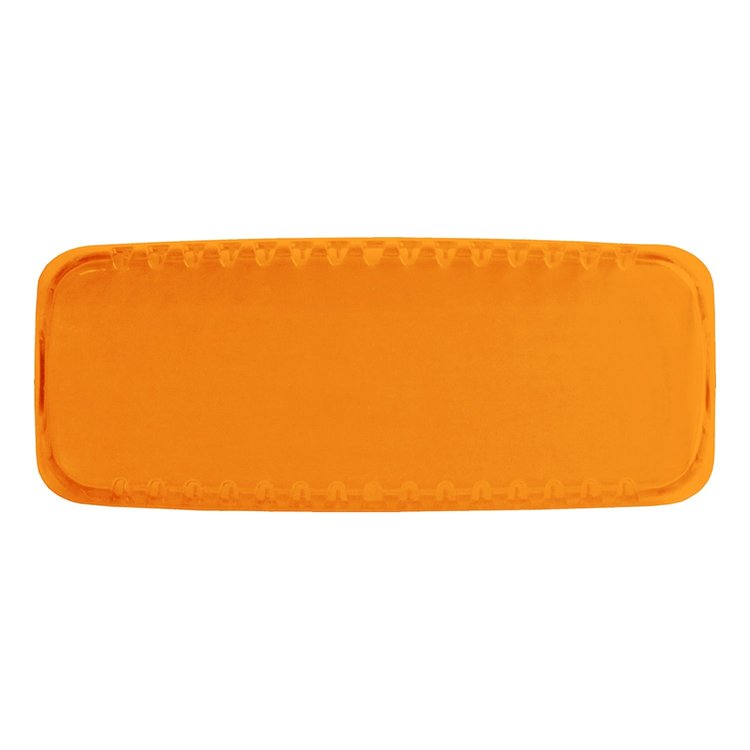 LIGHT COVER