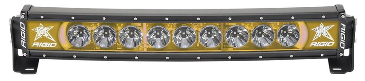 RADIANCE CRV 20 AMB