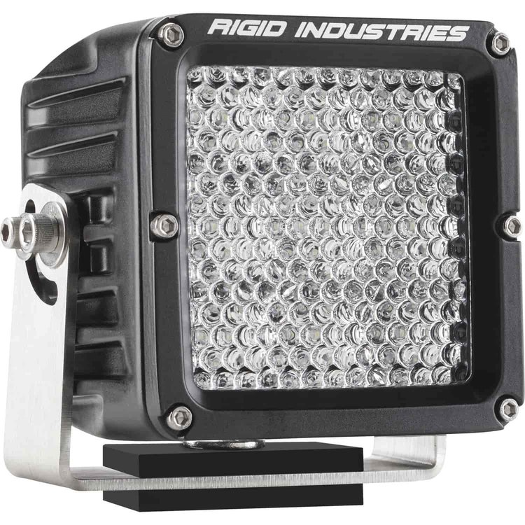 Dually XL HYBRID DIFFUSED