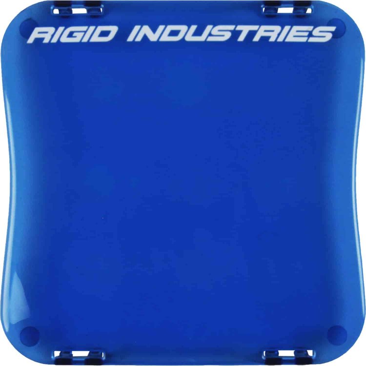 Dually XL COVER - BLUE