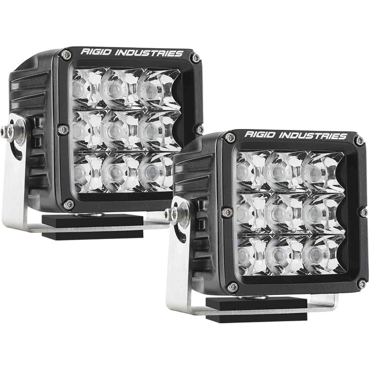Dually XL SPOT SET OF 2