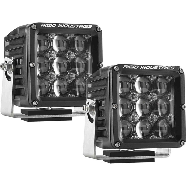 D2 XL HYPERSPOT SET OF 2