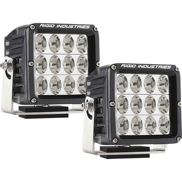 D2 XL DRIVE SET OF 2