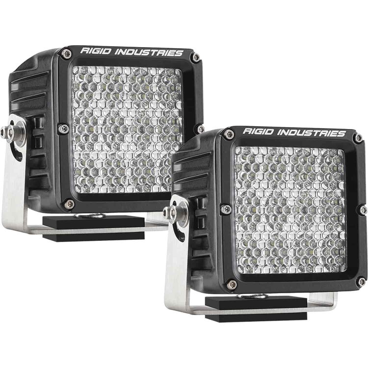 D2 XL SPECTER DIFFUSED SE