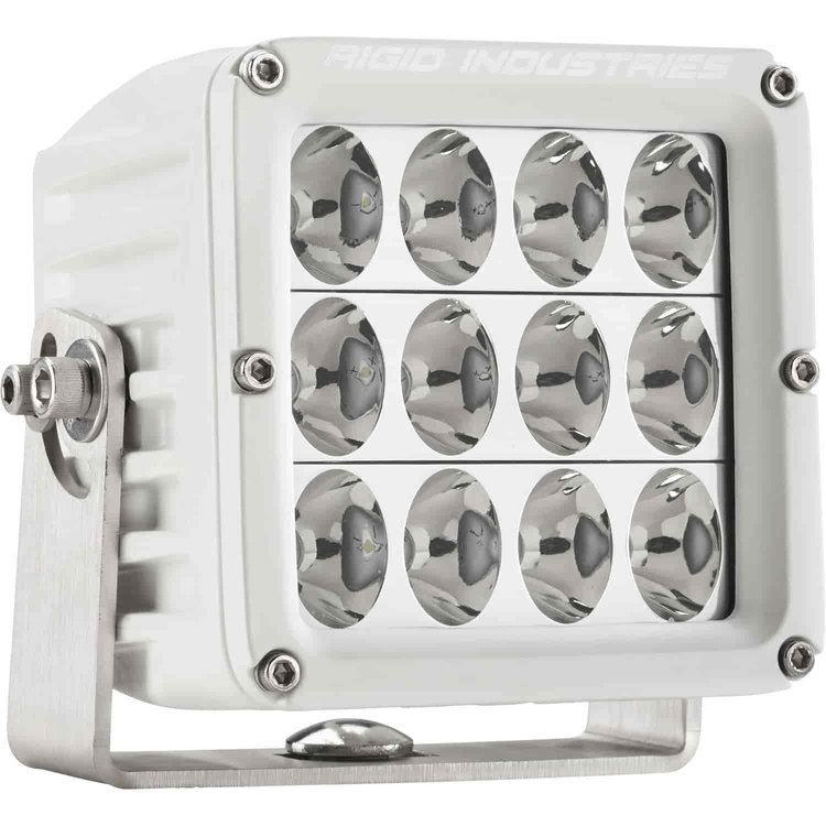M-D2 XL DRIVE