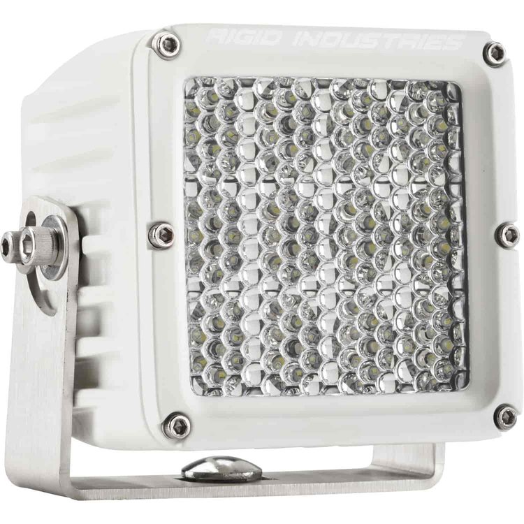 M-D2 XL SPECTOR DIFFUSED