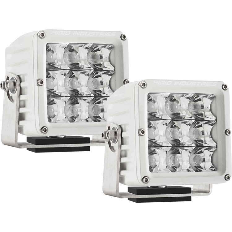M-Dually XL SPOT SET OF 2