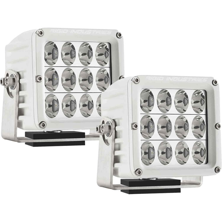 M-D2 XL DRIVE SET OF 2