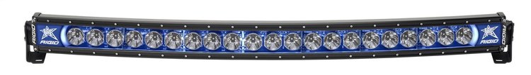 RADIANCE CRV 40 BLU