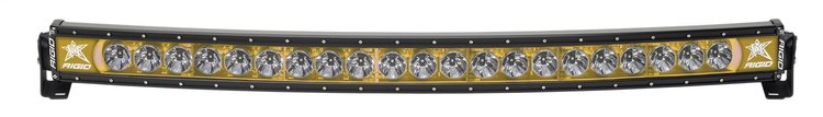 RADIANCE CRV 40 AMB
