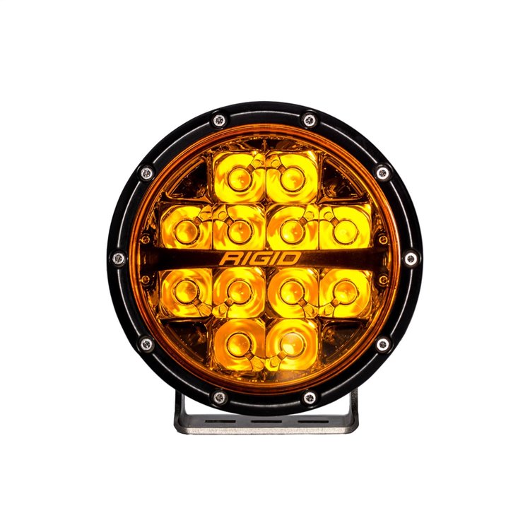 360-SERIES 6 INCH SPOT WI