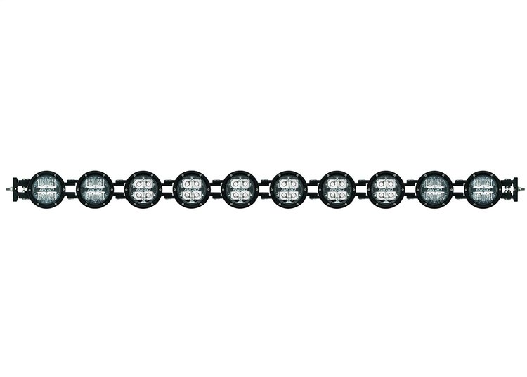 LED LIGHT BAR