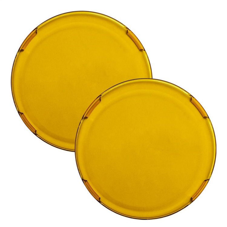 LIGHT COVER