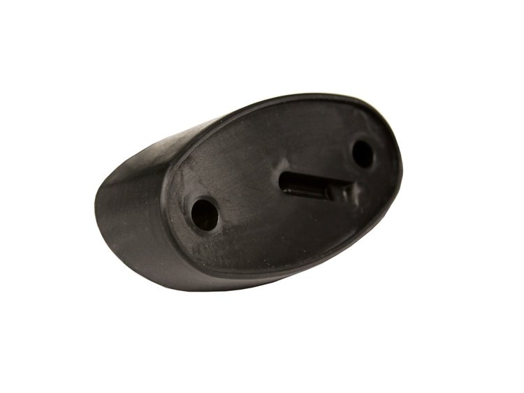 A-Series Angled Mount Kit