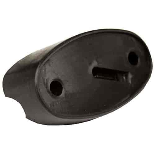 A-series Radius Mount Kit