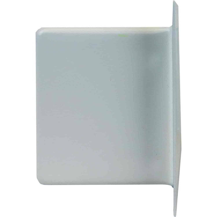 10 E- Series FM Bucket