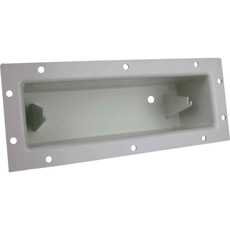 6 SR- FM Bucket