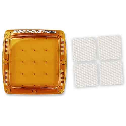 Q-Series Diffusion Kit- A