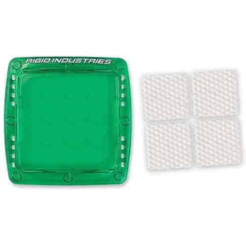 Q-Series Diffusion Kit- G