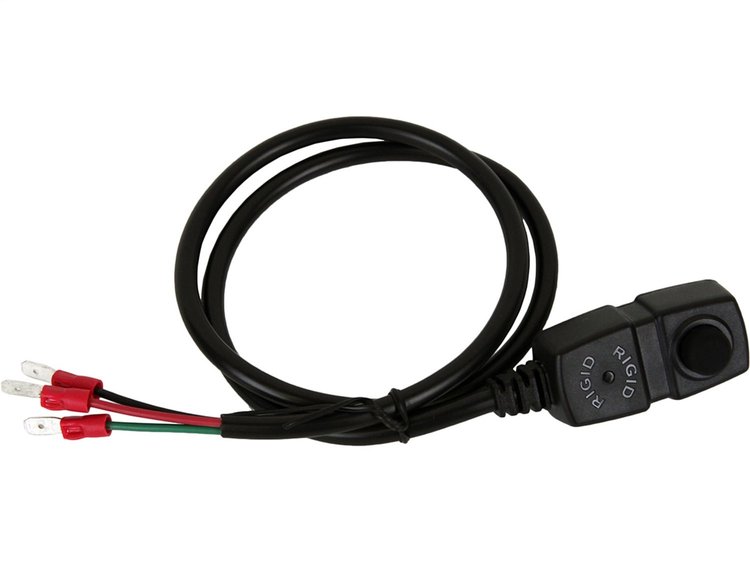 40052 Pendant Switch Kit, Single