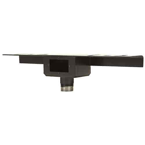 Pole Mount Kit