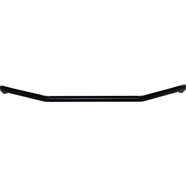 Roof rack mount-10 E-20
