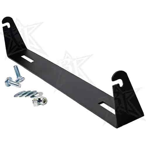 20 E-Series-Lower Grille
