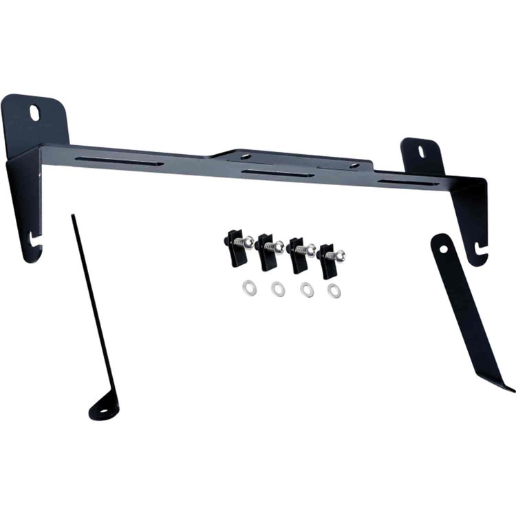 2011-2013- Front lower Gr