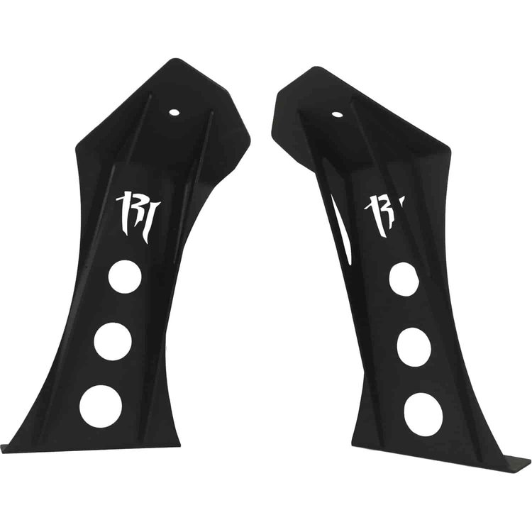 Roof Mount brackets 50 E