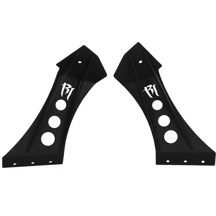 Roof Mount brackets 50 E