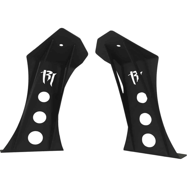Roof Mount brackets 50 E