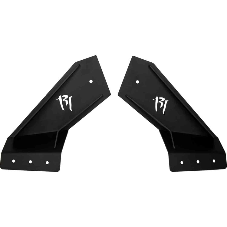 Roof Mount brackets 50 E