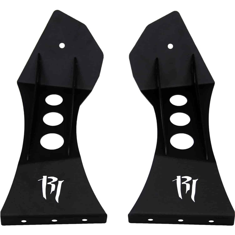 Roof Mount brackets 50 E