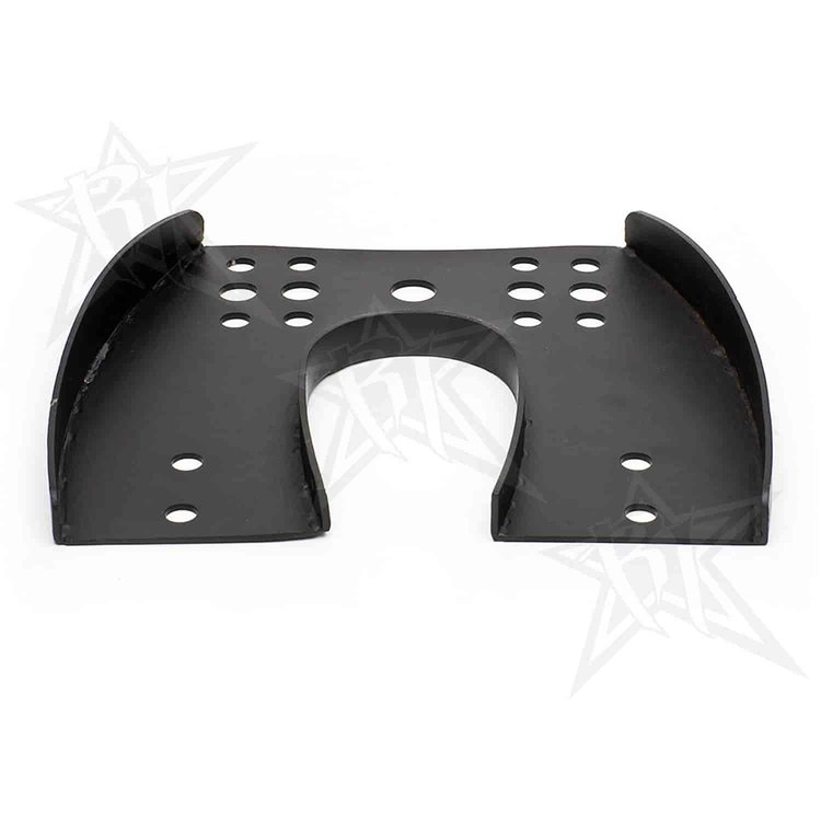 Moun Atv s - Dually D2 Pa