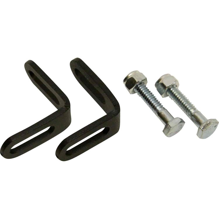 40 E-Series-Upper Grill