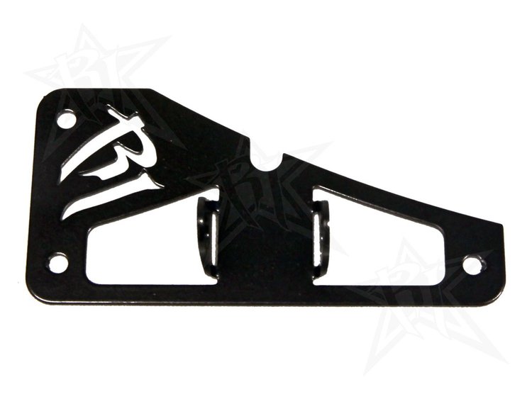 Tail light Kit-SRM on Dri