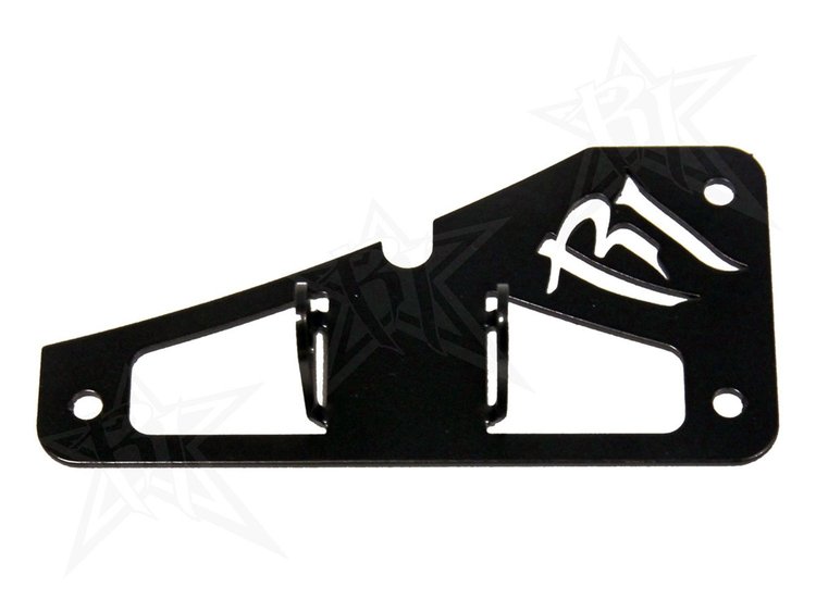Tail Light Kit- SRM on Pa