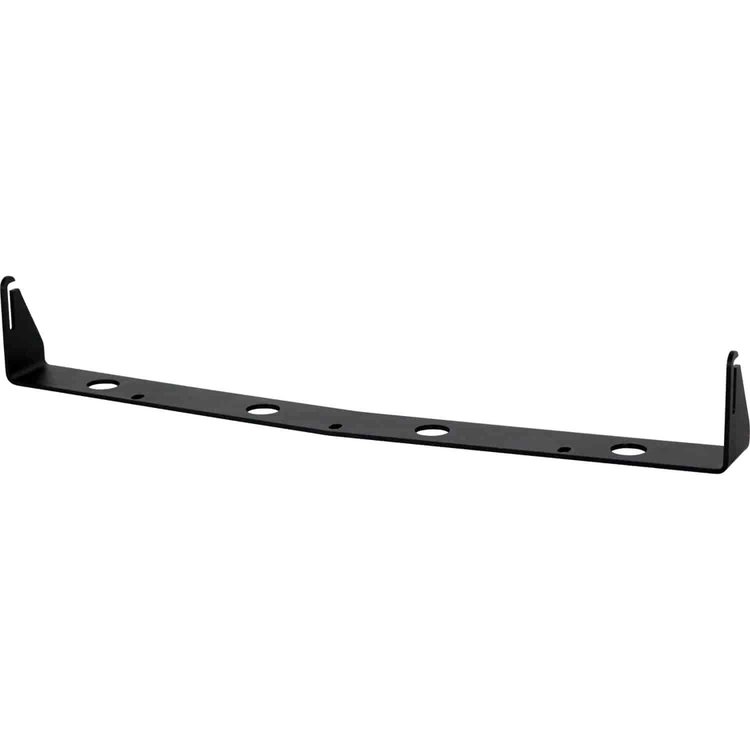 2011-2013& Chevy 2500-350