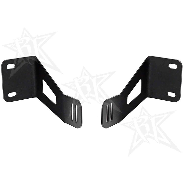 2011-2013-20 SR or 20 E