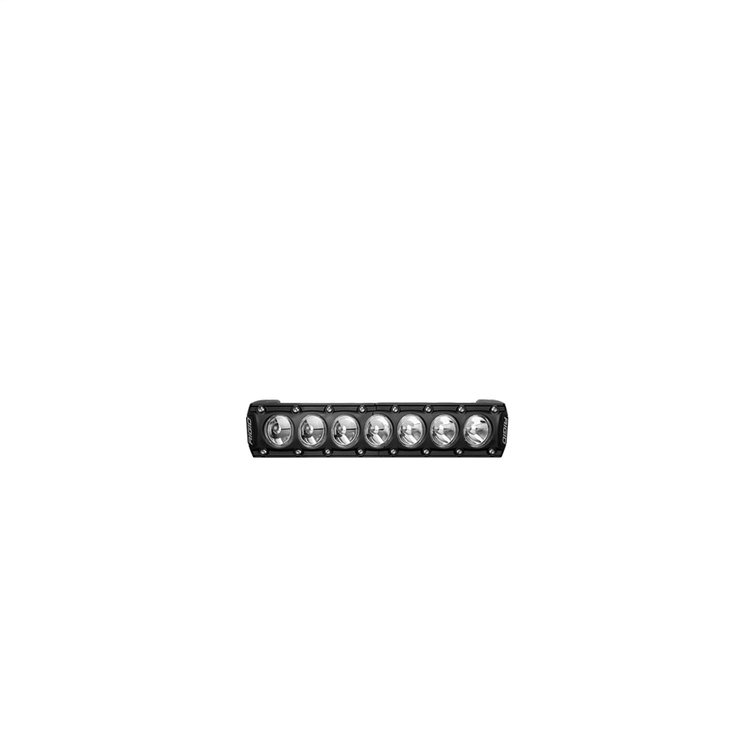 TRIM RING