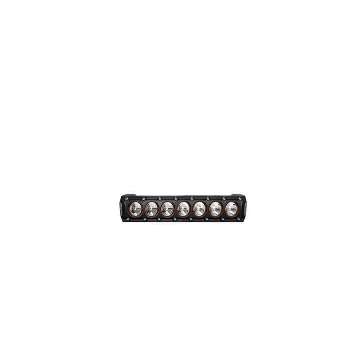 REVOLVE 10 INCH BAR WITH