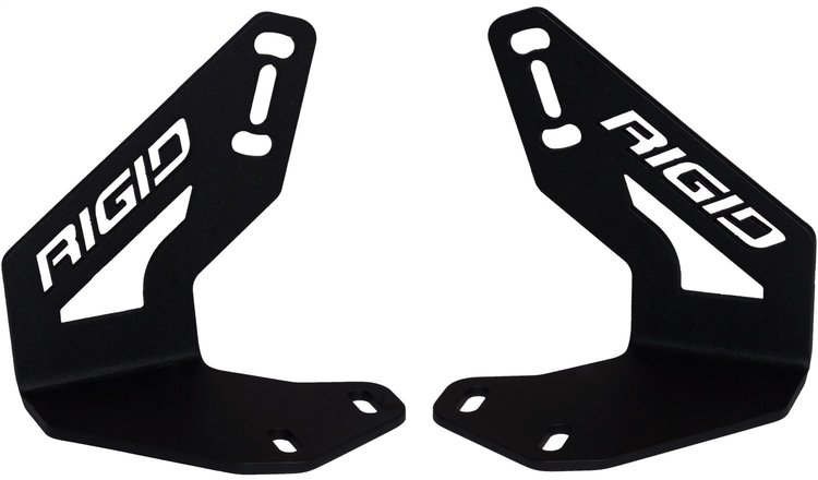 41634 Roof Mount, 17-20 Can-Am Maverick X3, Fits 2 D-Series; D-SS; Ignite Or SR-M