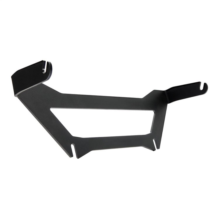 CANAM SHOCK TOWER BRACKET
