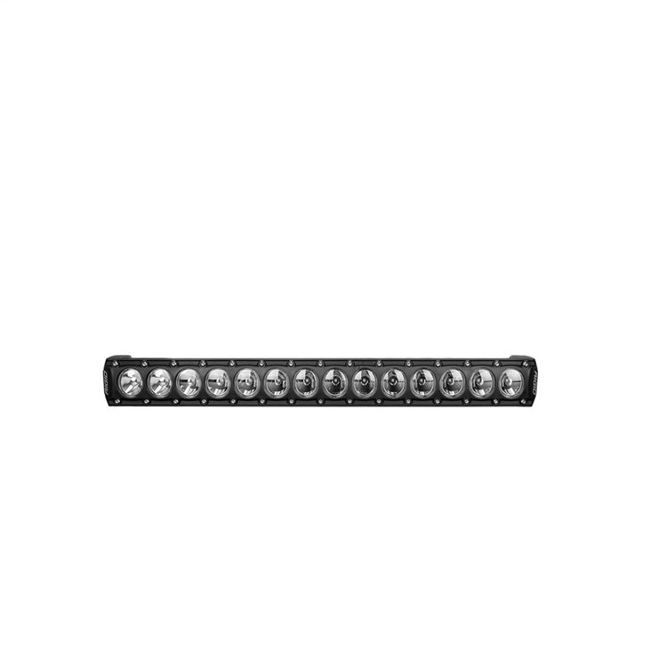REVOLVE 20 INCH BAR WITH