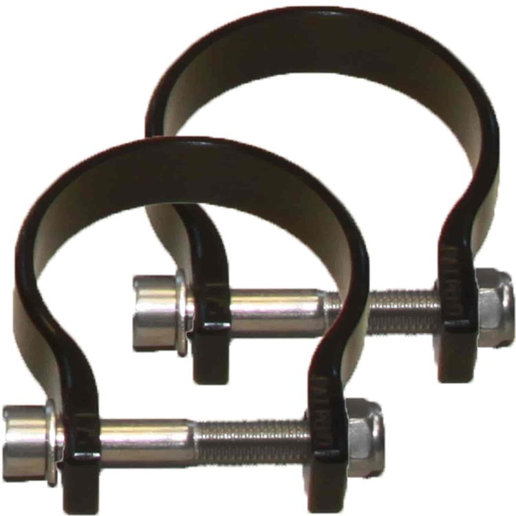2.25 Adjustable Clamp Sy