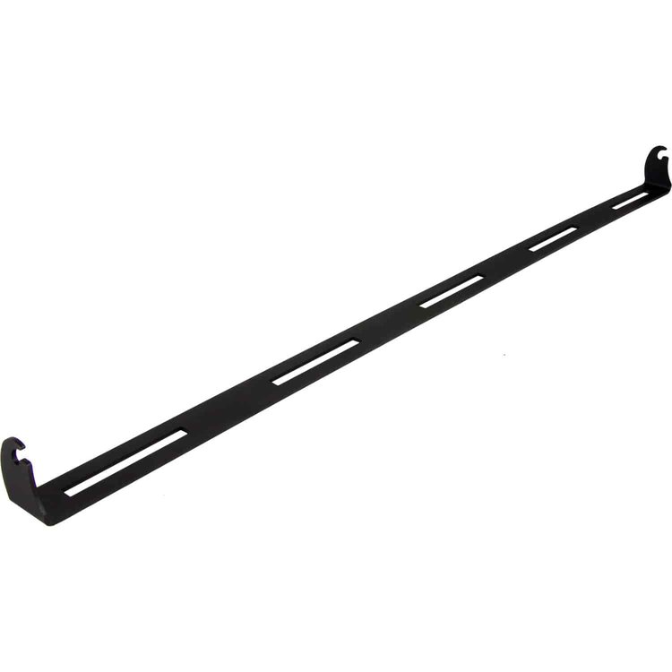 30 Cradle SR-Series