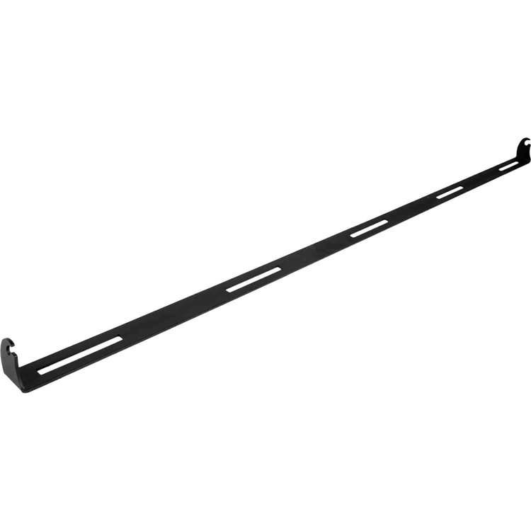 SR-Series Light Cradle Mount Fits 40" SR-Series LED Light Bar