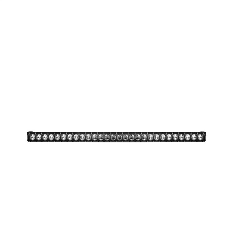 TRIM RING